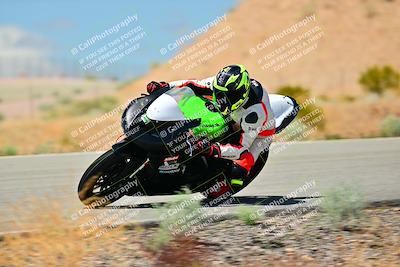 media/Apr-27-2025-2WTD (Sun) [[36d67d4edb]]/A Group/Session 4 (Turn 3)/